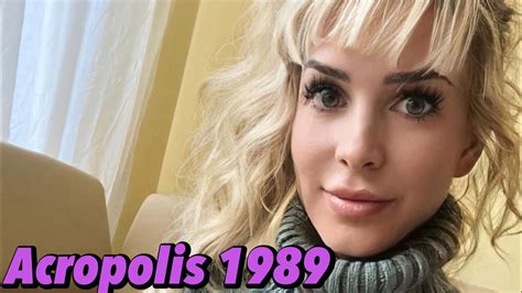 Acroplis1989 Schnutella Porn Videos 